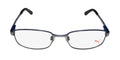 Puma 15409 Eyeglasses by ModaFrames