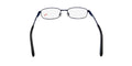 Puma 15409 Eyeglasses by ModaFrames