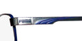 Puma 15409 Eyeglasses by ModaFrames