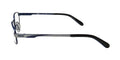 Puma 15409 Eyeglasses by ModaFrames