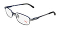 Puma 15409 Eyeglasses by ModaFrames