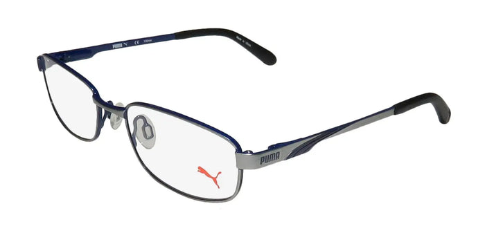 Puma 15409 Eyeglasses by ModaFrames