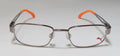 Puma 15417 Eyeglasses by ModaFrames