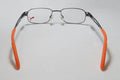 Puma 15417 Eyeglasses by ModaFrames