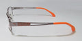 Puma 15417 Eyeglasses by ModaFrames