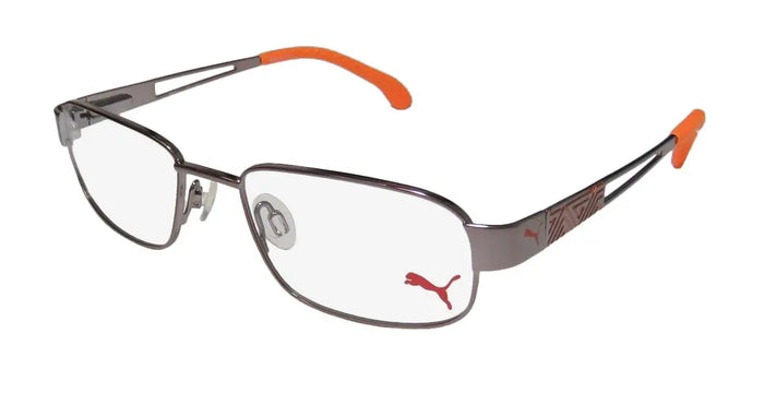 Puma 15417 Eyeglasses by ModaFrames