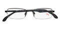 Puma 15418 Eyeglasses by ModaFrames