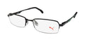 Puma 15418 Eyeglasses by ModaFrames