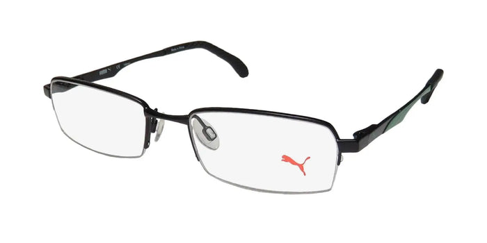 Puma 15418 Eyeglasses by ModaFrames