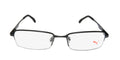 Puma 15418 Eyeglasses by ModaFrames