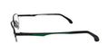 Puma 15418 Eyeglasses by ModaFrames