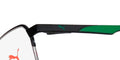 Puma 15418 Eyeglasses by ModaFrames