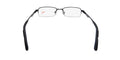 Puma 15418 Eyeglasses by ModaFrames