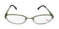 Puma 15420 Eyeglasses by ModaFrames