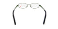 Puma 15420 Eyeglasses by ModaFrames