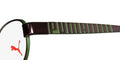 Puma 15420 Eyeglasses by ModaFrames