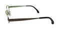 Puma 15420 Eyeglasses by ModaFrames