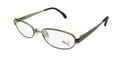 Puma 15420 Eyeglasses by ModaFrames