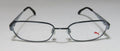 Puma 15421 Eyeglasses by ModaFrames