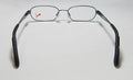 Puma 15421 Eyeglasses by ModaFrames