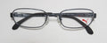 Puma 15421 Eyeglasses by ModaFrames