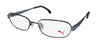 Puma 15421 Eyeglasses