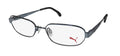Puma 15421 Eyeglasses by ModaFrames