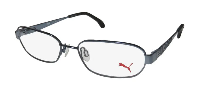 Puma 15421 Eyeglasses by ModaFrames