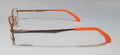 Puma 15426 Eyeglasses by ModaFrames