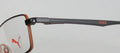 Puma 15426 Eyeglasses by ModaFrames