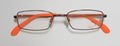 Puma 15426 Eyeglasses by ModaFrames