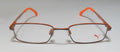 Puma 15426 Eyeglasses by ModaFrames