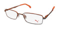 Puma 15426 Eyeglasses by ModaFrames