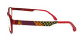 Puma 15438 Eyeglasses by ModaFrames