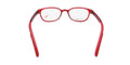 Puma 15438 Eyeglasses by ModaFrames