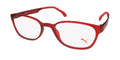 Puma 15438 Eyeglasses by ModaFrames