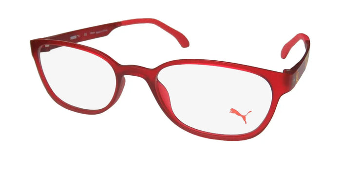 Puma 15438 Eyeglasses by ModaFrames