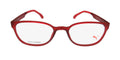 Puma 15438 Eyeglasses by ModaFrames