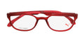 Puma 15438 Eyeglasses by ModaFrames