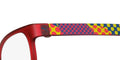Puma 15438 Eyeglasses by ModaFrames