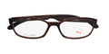 Puma 15439 Eyeglasses by ModaFrames