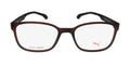 Puma 15440 Eyeglasses by ModaFrames