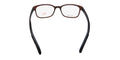 Puma 15440 Eyeglasses by ModaFrames