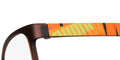 Puma 15440 Eyeglasses by ModaFrames