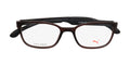 Puma 15440 Eyeglasses by ModaFrames
