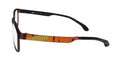 Puma 15440 Eyeglasses by ModaFrames
