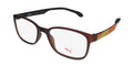Puma 15440 Eyeglasses by ModaFrames