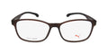 Puma 15441 Eyeglasses by ModaFrames