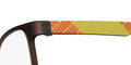 Puma 15441 Eyeglasses by ModaFrames
