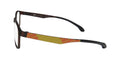 Puma 15441 Eyeglasses by ModaFrames